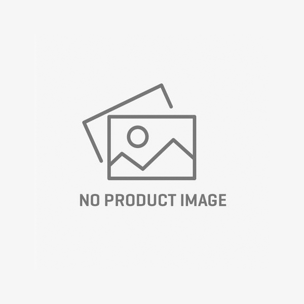 Vrećice ukrasne 45x38x22cm novogodišnje Stewo 5237 47 blister