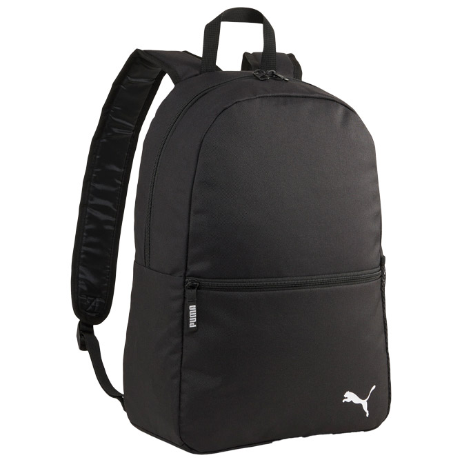 Ruksak Puma team goal 090238-01 crn