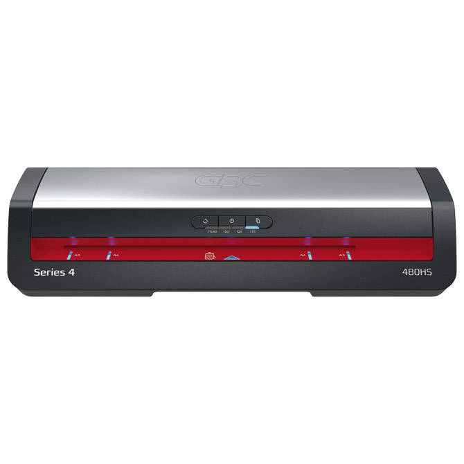 Plastifikator A3 Office Pro GBC 4410072EU