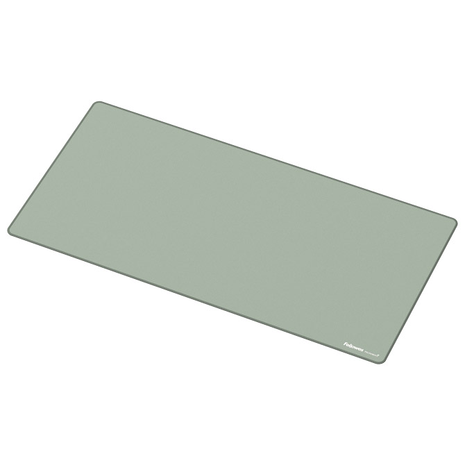 Mapa stolna 80x40cm Breyta Fellowes 100139323 kadulja zelena