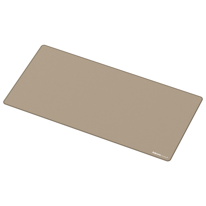 Mapa stolna 80x40cm Breyta Fellowes 100139324 boja pijeska