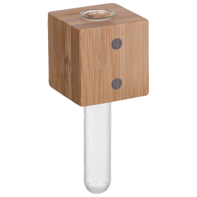 Magnet za frižider s malom vazom Riccardo Macma 7547013