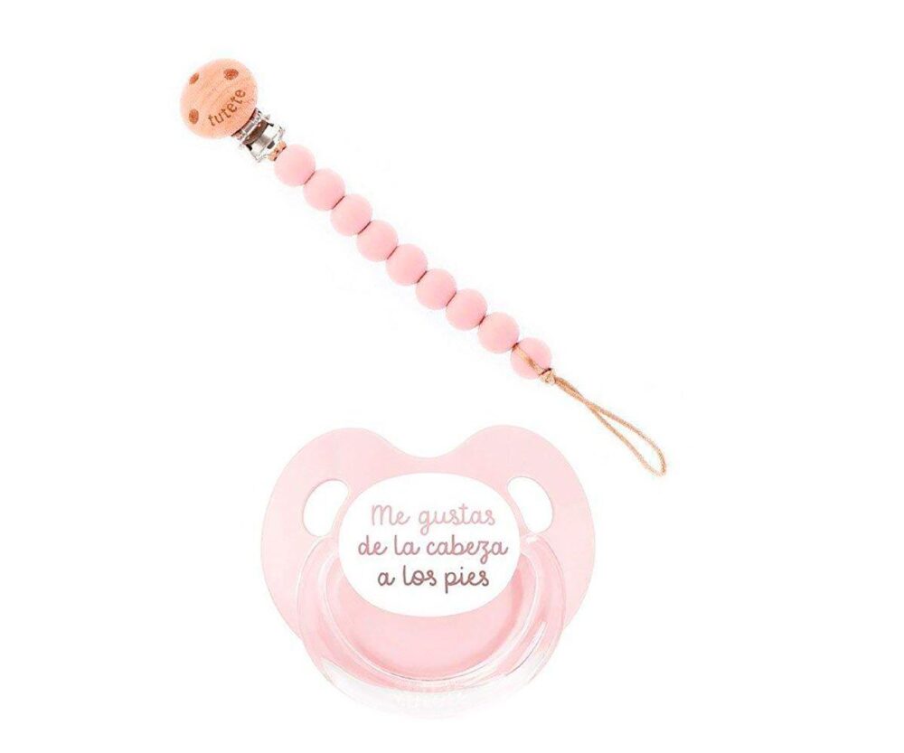 PRODUCTO 60523 SIN NOMBRE