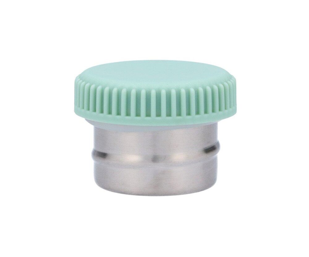 Tapón base metal repuesto Sage