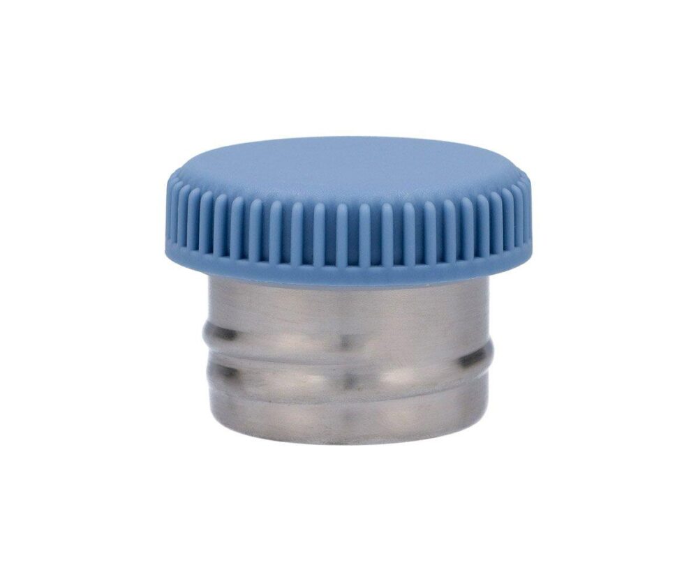 Tapón base metal repuesto Niagara