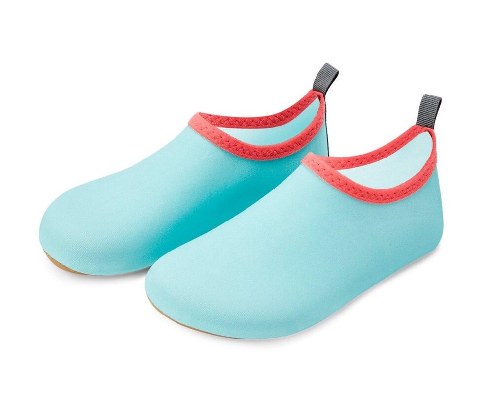 Monnëka Lighthouse Water Shoes