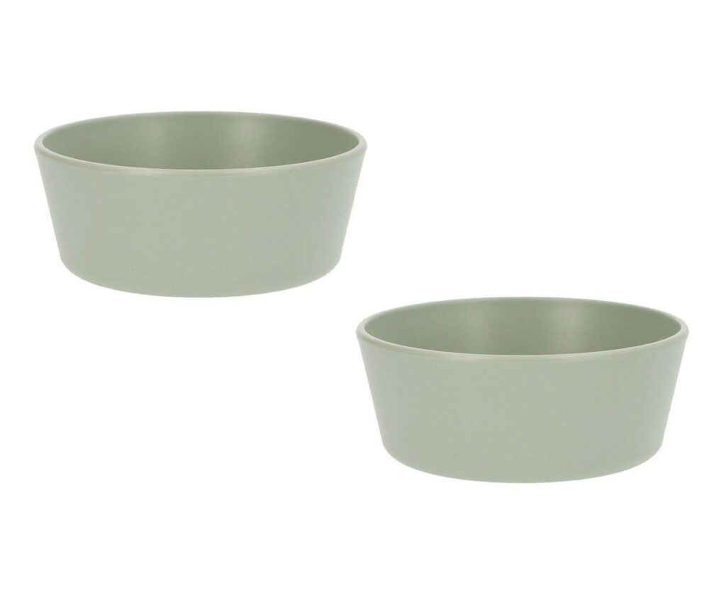 2 Tutete Sage Bowl