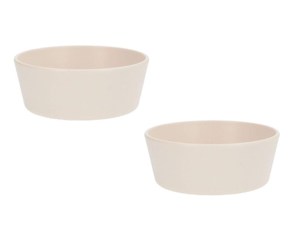 2 Pack Tutete Ivory