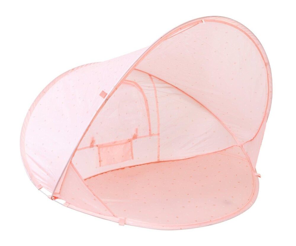 Pop-Up Tent Sun Protection Jolie The Octopus Mini