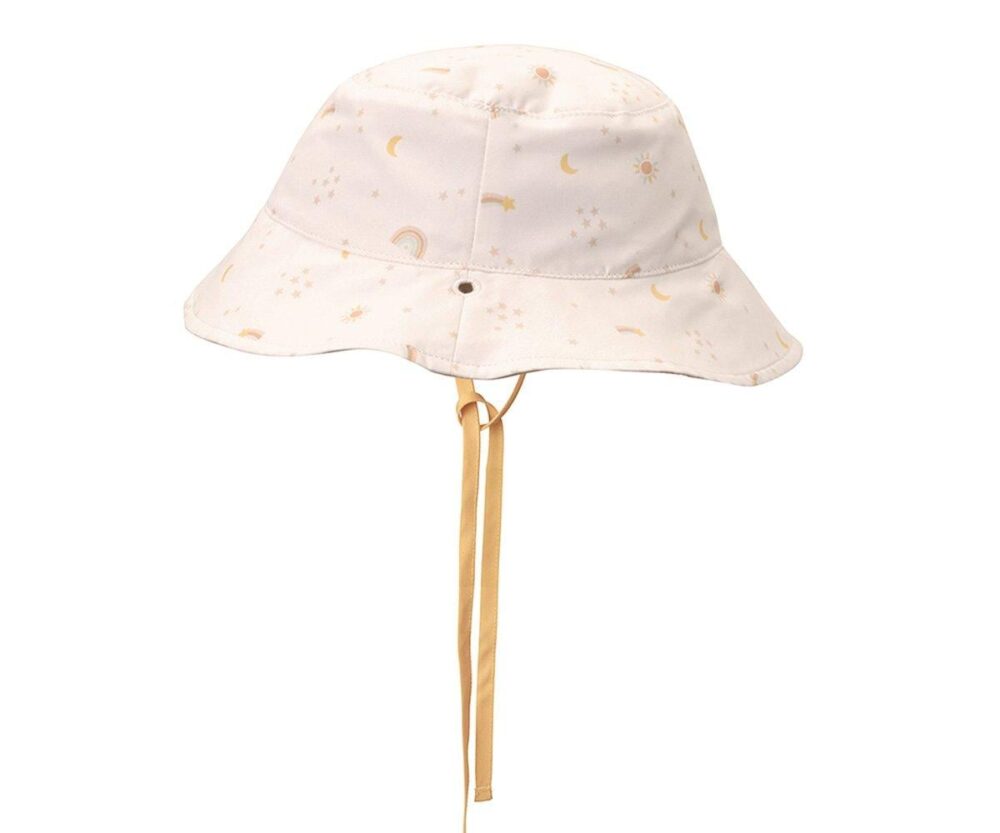 Reversible Hat Starlight