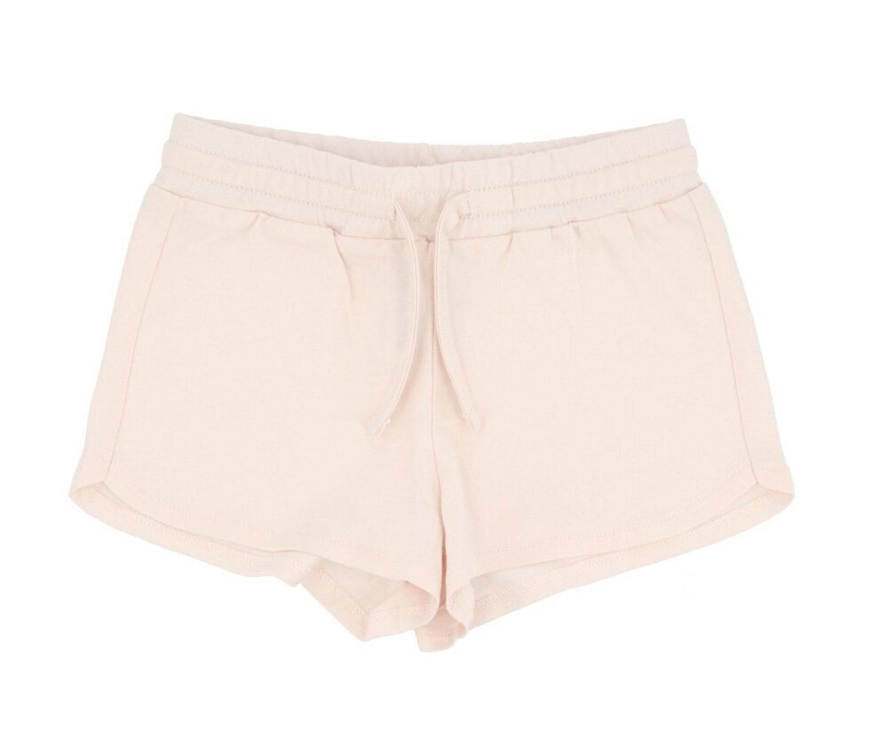 Monnëka Cotton Pants Starlight